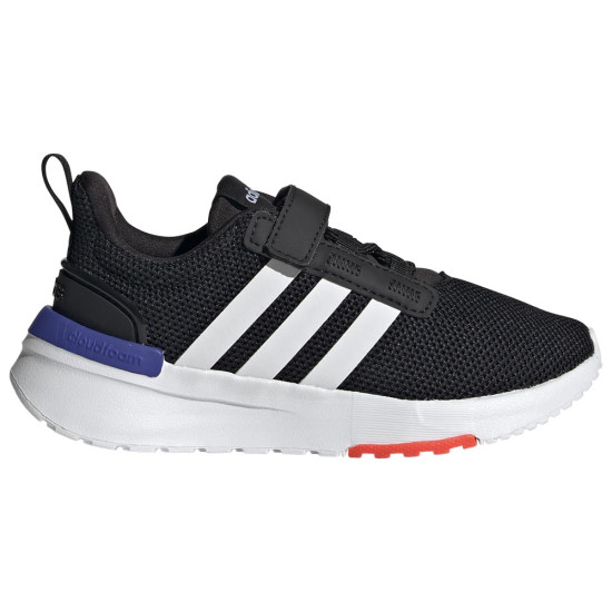 Adidas Racer TR21 C